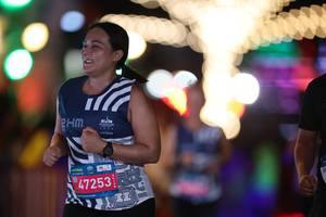 BIB: 
                            <button type="button" onclick="openModal(23307799)" class="btn btn-primary btn-sm float-right btn-popup" data-toggle="modal" data-target=".modal-high-quality">
                        <i class="fas fa-shopping-cart"></i> Add to Cart
                    </button>
                                            <button type="button" onclick="isThisMe(23307799, true)" class="btn btn-success btn-sm float-right btn-popup btn-isme hidden" data-toggle="tooltip" data-placement="bottom" title="นี่คือรูปของคุณใช่ไหม คลิกที่นี่เพื่อเอาเข้าอัลบั้ม">
                        <i class="fas fa-plus"></i> Add to album
                    </button>
                    <button type="button" onclick="isThisMe(23307799, false)" class="btn btn-warning btn-sm float-right btn-popup btn-isnotme hidden">
                        <i class="fas fa-ban"></i> Remove from album
                    </button>